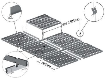 celio-system2