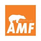 Подвесные потолки AMF